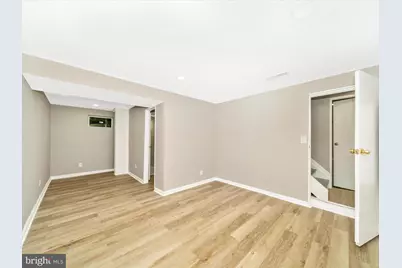 304 Loureiro Lane, Oxon Hill, MD 20745 - Photo 37