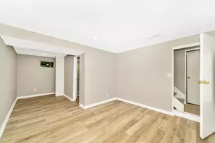 304 Loureiro Ln, Oxon Hill, MD 20745 - Photo 37