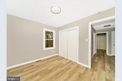 304 Loureiro Lane, Oxon Hill, MD 20745 - Photo 35