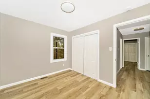 304 Loureiro Ln, Oxon Hill, MD 20745 - Photo 35