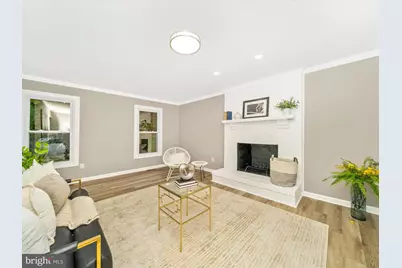 304 Loureiro Lane, Oxon Hill, MD 20745 - Photo 19