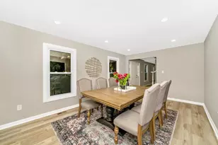 304 Loureiro Ln, Oxon Hill, MD 20745 - Photo 5