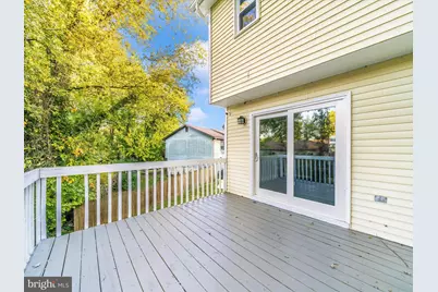 304 Loureiro Lane, Oxon Hill, MD 20745 - Photo 43