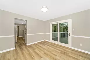 304 Loureiro Ln, Oxon Hill, MD 20745 - Photo 7