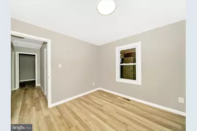 304 Loureiro Lane, Oxon Hill, MD 20745 - Photo 31