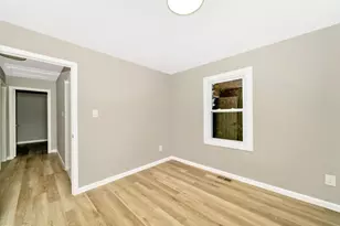 304 Loureiro Ln, Oxon Hill, MD 20745 - Photo 31