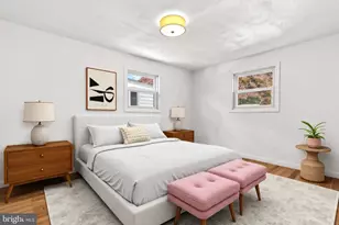 8700 50th Pl, College Park, MD 20740 - Photo 15