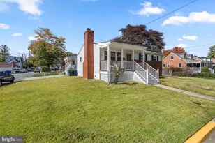 8700 50th Pl, College Park, MD 20740 - Photo 29