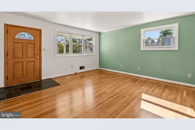 8700 50th Place, College Park, MD 20740 - Photo 5