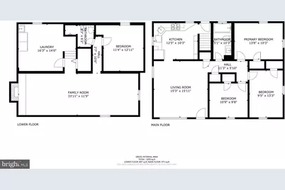 8700 50th Place, College Park, MD 20740 - Photo 33