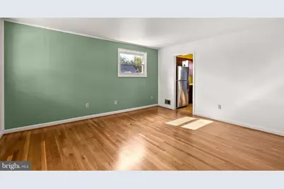 8700 50th Place, College Park, MD 20740 - Photo 7