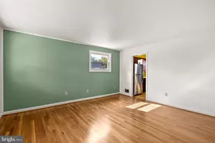 8700 50th Pl, College Park, MD 20740 - Photo 7