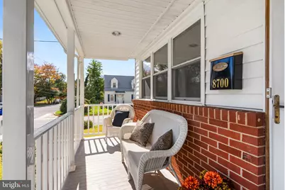 8700 50th Place, College Park, MD 20740 - Photo 3