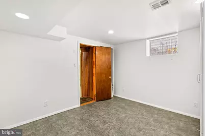 8700 50th Place, College Park, MD 20740 - Photo 27