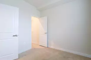 2828 Arts Vista Blvd, Suitland, MD 20746 - Photo 33