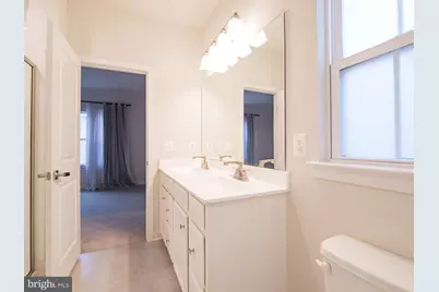 2828 Arts Vista Boulevard, Suitland, MD 20746 - Photo 17