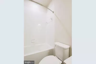 2828 Arts Vista Boulevard, Suitland, MD 20746 - Photo 37