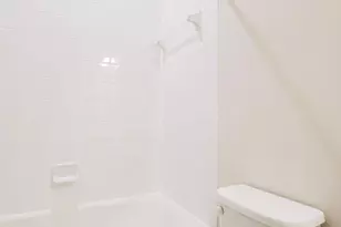 2828 Arts Vista Blvd, Suitland, MD 20746 - Photo 37