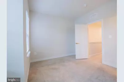 2828 Arts Vista Boulevard, Suitland, MD 20746 - Photo 27