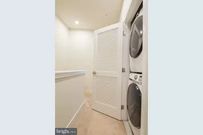 2828 Arts Vista Boulevard, Suitland, MD 20746 - Photo 25