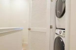 2828 Arts Vista Blvd, Suitland, MD 20746 - Photo 25