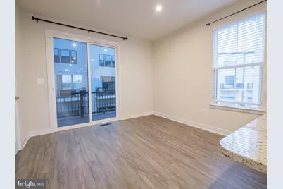 2828 Arts Vista Boulevard, Suitland, MD 20746 - Photo 7