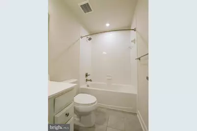 2828 Arts Vista Boulevard, Suitland, MD 20746 - Photo 35