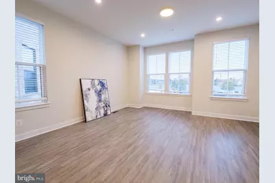 2828 Arts Vista Boulevard, Suitland, MD 20746 - Photo 11