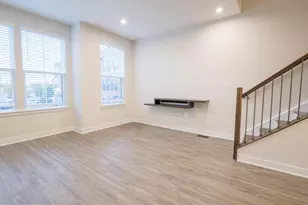 2828 Arts Vista Blvd, Suitland, MD 20746 - Photo 13