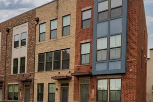 2828 Arts Vista Blvd, Suitland, MD 20746 - Photo 1