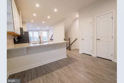 2828 Arts Vista Boulevard, Suitland, MD 20746 - Photo 3