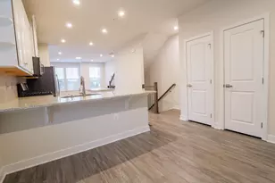 2828 Arts Vista Blvd, Suitland, MD 20746 - Photo 3