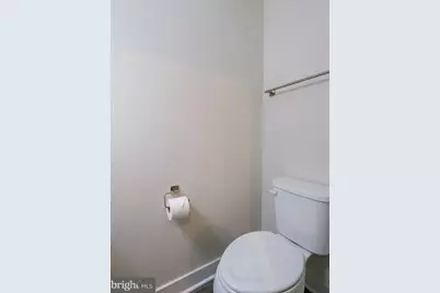 2828 Arts Vista Boulevard, Suitland, MD 20746 - Photo 9