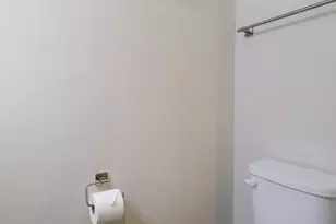 2828 Arts Vista Blvd, Suitland, MD 20746 - Photo 9