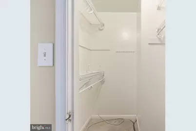 14929 London Lane, Bowie, MD 20715 - Photo 13