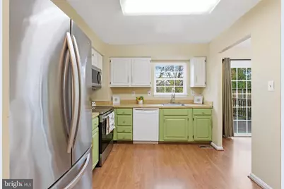 14929 London Lane, Bowie, MD 20715 - Photo 3