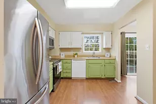 14929 London Ln, Bowie, MD 20715 - Photo 3