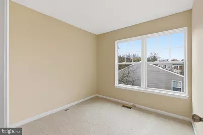 14929 London Lane, Bowie, MD 20715 - Photo 17