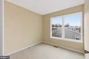 14929 London Ln, Bowie, MD 20715 - Photo 17