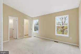 14929 London Ln, Bowie, MD 20715 - Photo 11