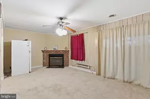 14929 London Ln, Bowie, MD 20715 - Photo 21