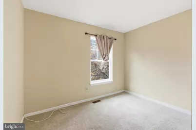 14929 London Lane, Bowie, MD 20715 - Photo 15