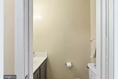 14929 London Lane, Bowie, MD 20715 - Photo 9