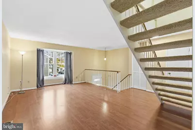 14929 London Lane, Bowie, MD 20715 - Photo 5