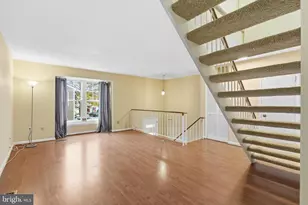 14929 London Ln, Bowie, MD 20715 - Photo 5