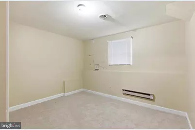 14929 London Lane, Bowie, MD 20715 - Photo 25