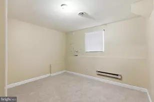 14929 London Ln, Bowie, MD 20715 - Photo 25