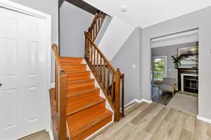 4603 Governor Kent Ct, Upper Marlboro, MD 20772 - Photo 7