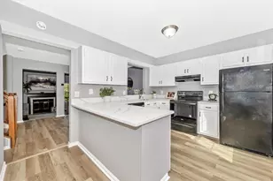 4603 Governor Kent Ct, Upper Marlboro, MD 20772 - Photo 19