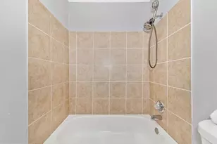 4603 Governor Kent Ct, Upper Marlboro, MD 20772 - Photo 29